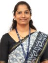 Lavanya R