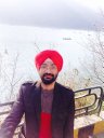 Kanwarjeet Singh