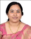 Aryalekshmi Bn