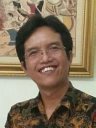 Ranang Agung Sugihartono