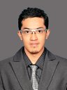 Adi Indradi Wazdi