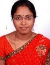 T Nagadurga