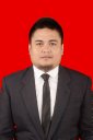 Moh. Rivandi Dengo