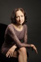 Сологубова Світлана Вікторівна|Гіркіна Світлана Вікторівна, Sologubova Svitlana, Solohubova Svitlana