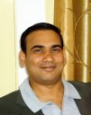 Satish Kumar Sinha