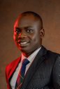 Godwin Abedoh