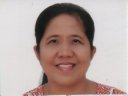 Alona Badua