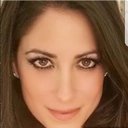 María Celeste Rinaldoni