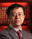 Dan Zhang