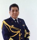 Martin Alberto Muñoz Suarez