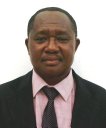 Kwaku Tano Debrah Picture