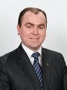 Любомир Пилипенко Liubomyr Pylypenko L Pylypenko LM Pylypenko Picture