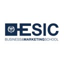 >Adresearch Esic