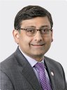 Jerry Krishnan