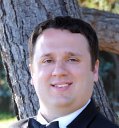 Blake K Scanlon