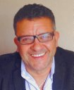 Ayache Bouakaz