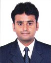 Ananda Kumar C. S