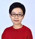 Heng Jiang