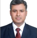 Muhammad Riaz