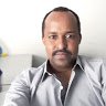 Tamene Tadesse Beyene Picture