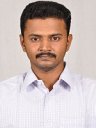 V Vignesh Kumar