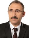 Fahrettin Göktaş