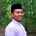 Mohd Sabri Pak Dek