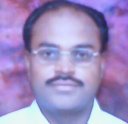 Ajaykumar Soma Kolhe