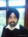 jatinder singh aulakh