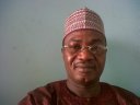 Aliyu Mukhtar Daneji Picture