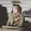 Ghada Mohammad Elrayies