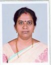 PS Latha Mageshwari Picture