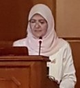 Samar El-Mekkawi