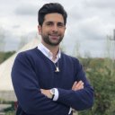 Ehsan Haghighat Kharrazi