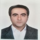 Mahmood Ahmadi-Hamedani Picture