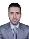 Ali Saleh Alshebami