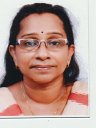 Anitha Kumary Vidyadharan Picture