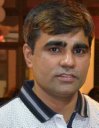 Yogendra Kumar Yadav
