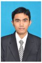 Ahmad Izzuddin