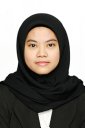 >Fadiyah Hani Sabila