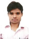 Sanjiv Kumar Picture