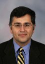 Mohammad H Eslami