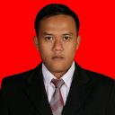 Debi Krisna Irawan