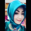 Asmara Indahingwati