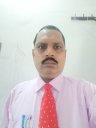 Ramesh Yadav