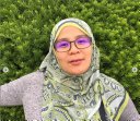 Siti Khalijah Jamal Picture