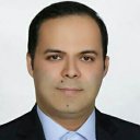 Soroush Safakhsh Picture