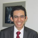 Mohamed Farag Abughalia