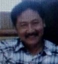 Didik Subiyanto