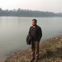 Md Nur Alam Mondal Picture